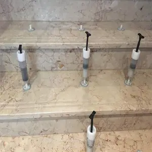 ����ʦ ������ƽ�չ� ����ש�չ�