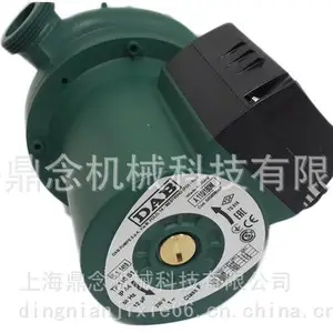 ����VA65/130 1''����DN25�ڹ�¯����ˮ��ѹѭ����