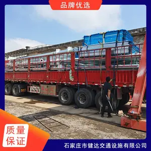 ��·��ָͨʾ�� ���Ʒ����ʶ�� ���ٹ�·ͣ������ȫ��ʾ��
