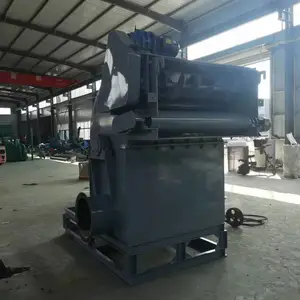 �綯ľ����Ƭ�� ����֦�������ľͷ����� ����ϸ�ۻ�