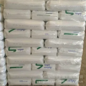 ɳ��Tasnee SABIC PP G3230A ������ǿ30% ���ӵ�������