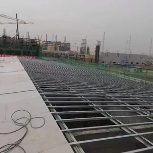 ����й�����湤�� ��������ʹ��-������***-����