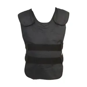 �������߶Կ����½�����������Ա�𳡾�Ԯ���±����ļ�ʩ�����·�