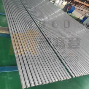 �߾���4J36��ָֹ� ���ߺϽ���ĥ�޷�� ���͵���