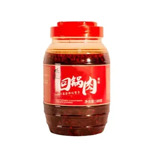 ���ڴ�ζ�ع����ζ��С���⳴�˵��ϼҳ����μ��ⱬ����ζ������