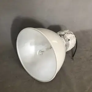 NGC9810�߶��� ����GC002������±��250/400W ����������Ͷ���