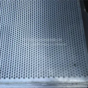 �����ɸ�� ������ɸ�� �����ɸ�� ���ɸ�� ������ɸ��