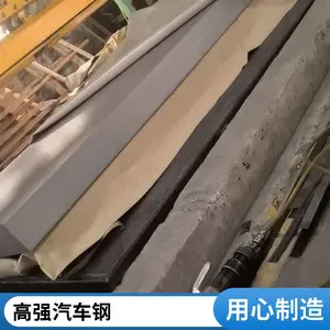 ����������/HC420LA/HC460LA �����ְ壬���ʼ�ⱨ��֤��