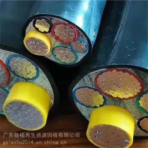 ����Խ�������մ�Ƥ4о�Ͼɵ��� �������� ���չ���ʣ�����