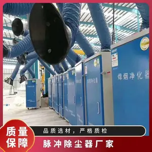 ��������� ��С�͵���˫�ۺ��� *** ������е2.2kw
