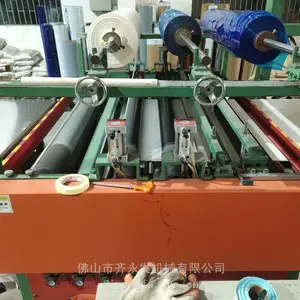 �ֶ���Ĥ���������Ͻ��岻�����Ĥ��ȫ�Զ����˫�渲Ĥ��