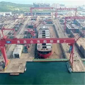 ��岣���ޱ��²��Ϲ����ȫ ������ˮ͸��Ĥ�ҶԷ�����ǹؼ�