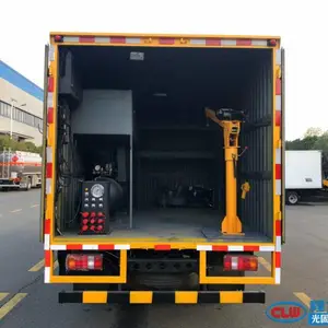 ����CCTV�ܵ�Ѳ������˹ܵ���̻��޸�����Ӧ�̹���
