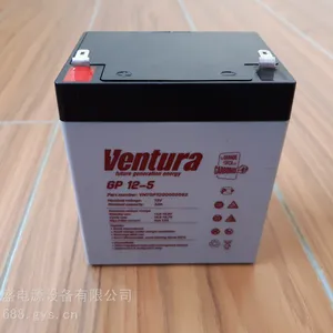 Ventura ���� Ventura Battery �й��������� ����ʽǦ�ὺ������