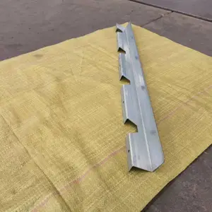 1.5mm��900�װ�Z�ʹ��� ���������֧�Ÿ���� Q235��п�ֳ� ������