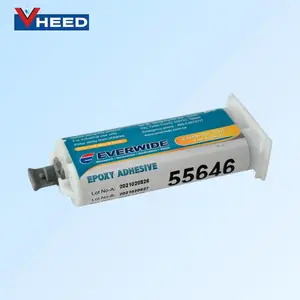 ������ѧ ��ɻ���AB�� 55646 ͸�� ���㱣�� ���߲�ǿ