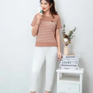 ������Ʒ�ƿ�����T���±��˻�Դ ���Ůװ�߷��ۿ�Ůװʵ���û�����