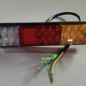 叉车灯具后尾灯转向灯前小灯电扇反光镜等橡胶聚氨酯硅胶产品