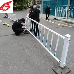�ʾó������� ��·�Ļ����� ���й�·�ָ����� ��ͨ��ȫΧ��