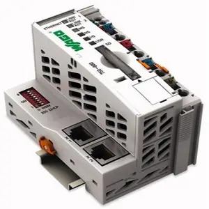 ԭװ��Ʒ 6SL3120-ITE26-0AA3 ���ģ�� �Զ������ز�Ʒ