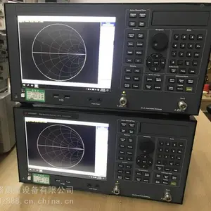 ����R&S�޵���ʩ�ߴ� ZV-Z51 ���������У׼��