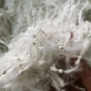 ��ˮ��������ʽ��ά����ˮ����������������ˮ��D���˳���������