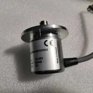 2SY7219-0NP10����˼SIPOS������7ϵ