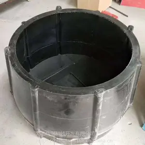 �л������˿׾� 1000x800x600mm ����������辮