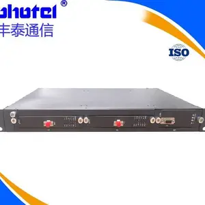��̩ͨ�� PT-50P 2M�ŵ��Զ������豸 �����л� ���籣�� ģ�黯���