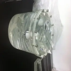 ����˥������ģ�� �ӹ��ǿ������ʲ���������ģ