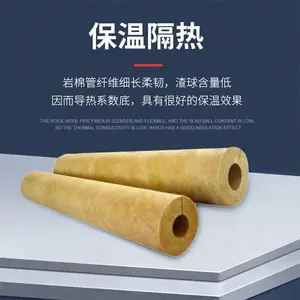 ��Դ���� �������޹� �͸��¸�����ȼ�ܲ� �����ùܵ����� 