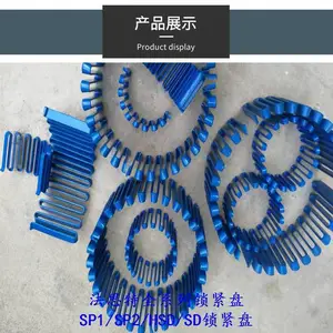 �������ε���1110-G01�߻�G02���Ͻ���ǿ��������