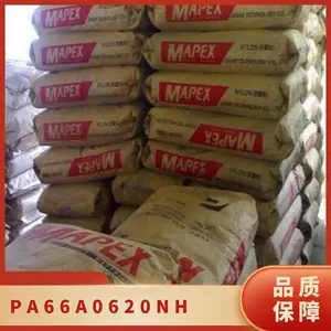 PA66 ���� A0620NH ʳƷ�� ��ճ�� �����Ժ� ���� ���� ���͹�