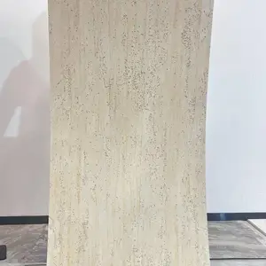 ������ɽ��Դͷ���� �ߴ�1160*2400 ��������ǽ��װ�� ��װ����