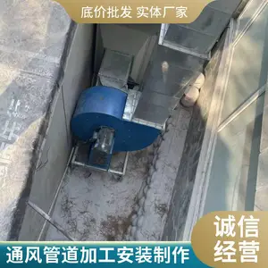 ������������������ ������ͨ ������������ַ�ܰ�װ