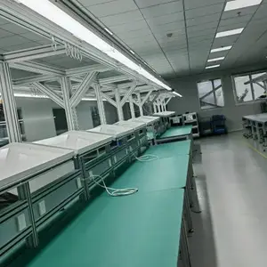 昌平区异形铝型材框架批发市场 南京恒峰铝业供应