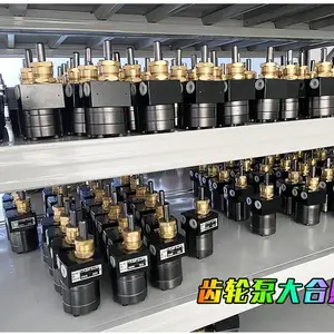 8cc������ֱ�8ccͿ����ĥ���ֱ÷�̼ˮ�������
