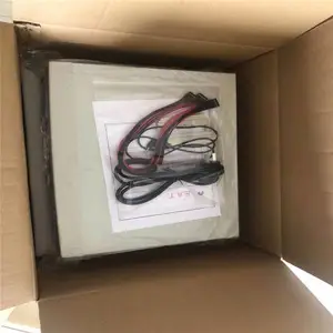 ���CT8685|CT-8687|CT8687�߲Ĳ����ǳ���/CT8687�߲Ĳ�����