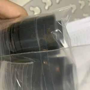 ��Ӧ����BETE ���� NCM1012W BSP 1