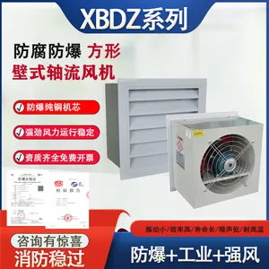 �����ַ��α�ʽ�������XBDZ���������ŷ��ͷ��
