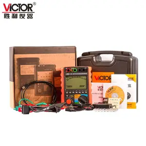 ʤ������ VC3123/3125/3126/3127/3128������ŷ�� ��Ե������