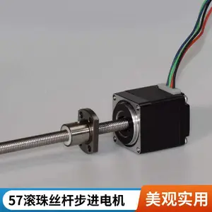 ��ά �Ǳ궨��ֱ���ݸ�57����˿�˲������1204˿�� ��������������