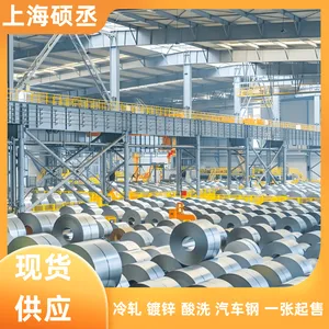 CR-550-650-LA-S����Ϳ�ư�� ��ģ���� �����ֹ�Ӧ