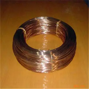 �¹�����CW102C ������ͭ˿ �ߵ���ĥ0.1-3.0 DIN EN/DIN