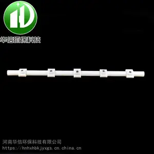 25mm ABS����Ĥ������ ����ˮ���ܽ��� ���Ż���