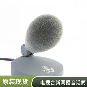 ������Ͳ����ѡ�� ����ֻ� �Ի�����Ӱ�� һվʽ�ɹ�
