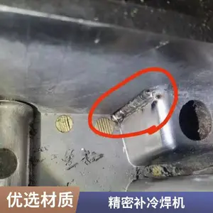 �亸������С��220V����ֹ�ҵ�����ܾ�������ģ���޲�