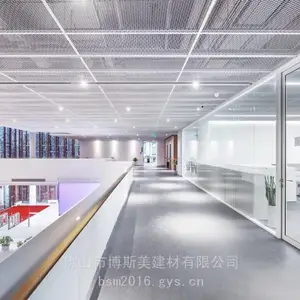 绵阳100款单玻全景隔断通透隔音厂家供应