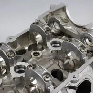 ����M156 C63 SL63 ML63 S63 CLS63 CLK63 E63 R63 �������׸� 1560106420