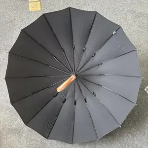 16����������ɡ Ӣ�׷糤��ֱ������ɡ 16k��ɡ���Ҷ���